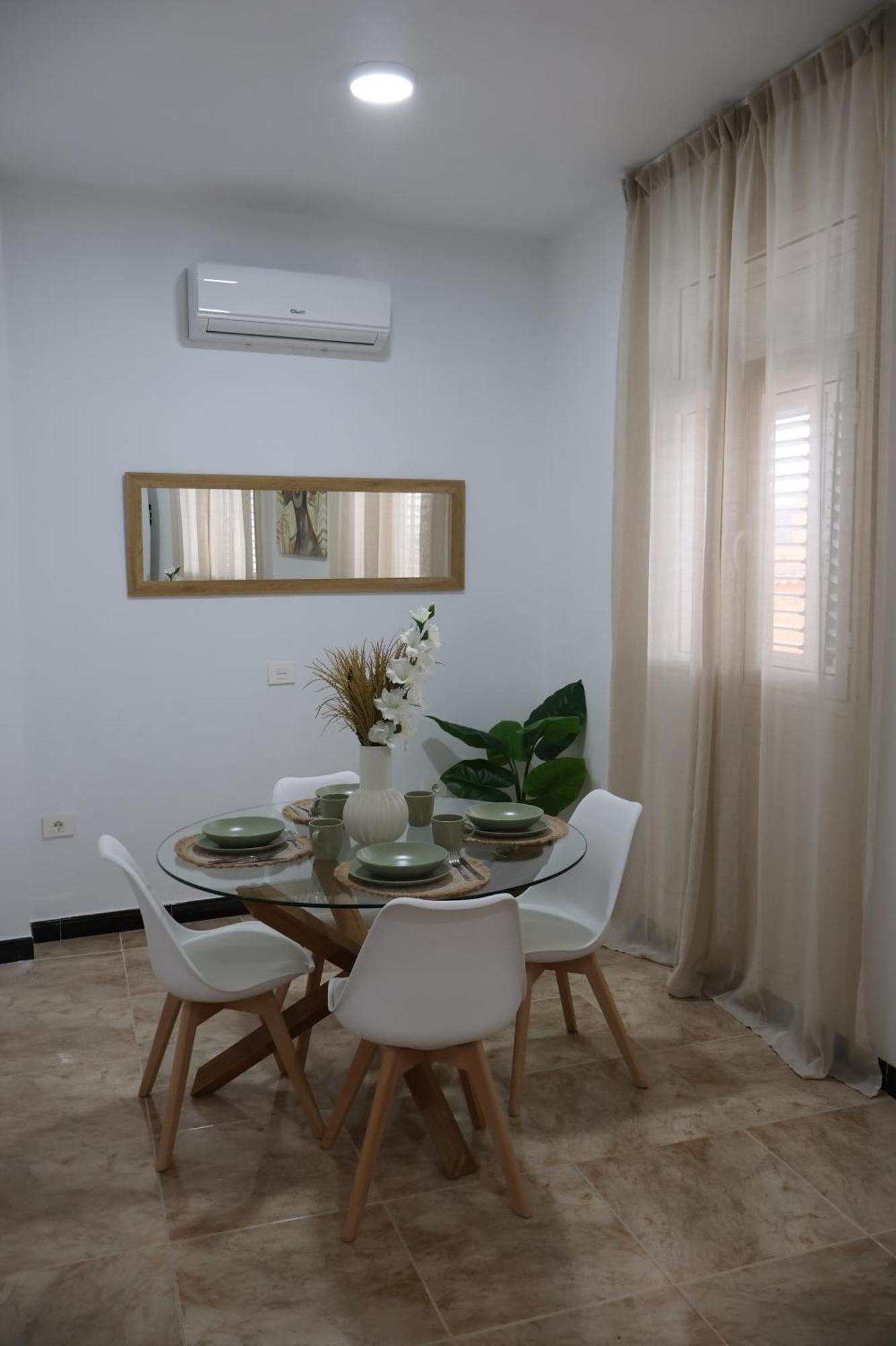 Flat With Jacussi In Suite Agüimes Exterior foto