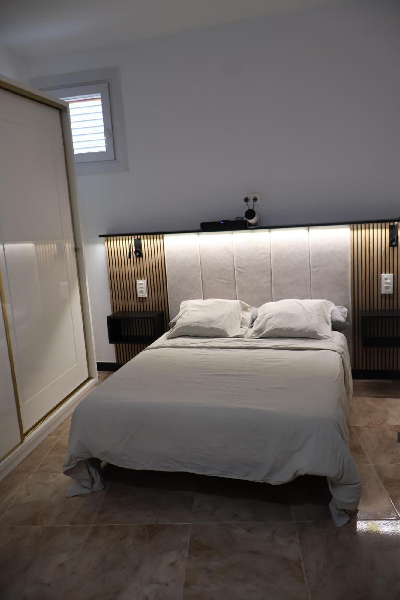 Flat With Jacussi In Suite Agüimes Exterior foto